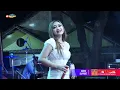 Download Lagu PANTUN JANDA - SINTA ARSHINTA PRINGGONDANI TEMU KANGEN SEDULUR LOROG 2023