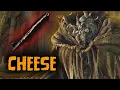 HOW TO CHEESE MORGOTT THE OMEN KING EASY ELDEN RING