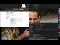 CS 6500 Running MapReduce Jobs with Python and MrJob