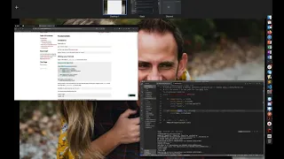 CS 6500 Running MapReduce Jobs with Python and MrJob