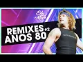 Download Lagu REMIXES Anos 80: Dance Hits | #02 | No Comando das Mixagens DJ Edy Mix