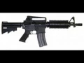 weaopon gun sales australia