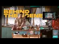 Download Lagu Rizky Febian - Behind The Scene Makna Cinta | Trilogy of Garis Cinta