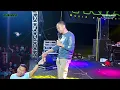 TRIAS MUSIC - TEMAN - BANG PAY MC - HUT RI KE-79 BLOCK.W GENK - WEDUSAN DUKUHSETI PATI