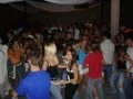 Beta CHi Theta Rush FAU