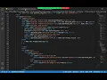 Web Programming 1 Task 17 eShop Java Institute