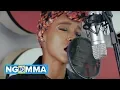 Download Lagu PHY - TABOO [TAABU] feat. Aaron Rimbui [ Unplugged ]