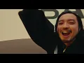 Creepy Nuts - Bling-Bang-Bang-Born 『GRAMMY.com | Global Spin Live』
