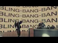 Download Lagu Creepy Nuts - Bling-Bang-Bang-Born 『GRAMMY.com | Global Spin Live』