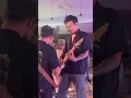 Download Lagu KRISNA OLEH-OLEH ANNIVERSARY #harmonia #bali