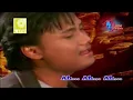 Download Lagu azan scan - pengertian HQ