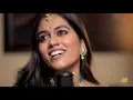 Download Lagu Ye Dil Ye Dil Tere Naam Kiya (Official Video) Mehndi Ka Rang Tere Naam Kiya | Ye Dil Tere Naam Kiya