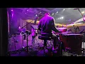 Download Lagu BejanaMu medley Mengiring YESUS || Jude Drum Cam || Jpcc Sunday Service