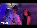 Download Lagu AGNEZ MO x CHLOE X - New Dance Project
