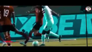 حالات واتس الزمالك أفريقيا يا زمالك دندنها