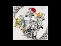 Download Lagu Eve - \