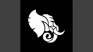 shape of you extended mix