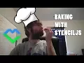 Baking Data with StencilJS