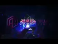Download Lagu Lagu mobile Legends