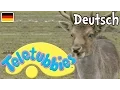 Download Lagu Teletubbies auf Deutsch - Im Wildpark