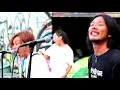 HEY-SMITH - California【Official Music Video】
