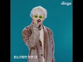 Zion.T – Hello Tutorial (feat. Seulgi of Red Velvet)[NRBY] [LIVE]