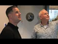 Download Lagu Geavanceerd gebouwbeheersysteem door Webeasy bij Intralox in Hoofddorp