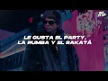 Chencho Corleone - Lo Caro y Lo Bueno (Letra)