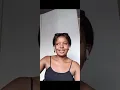Download Lagu Get to know me Tag | South African youtuber | varsity student