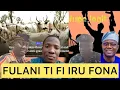 Download Lagu OYO BINU TAN, OMO OKO YATO SI OMO ALE