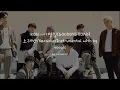 Download Lagu 아이콘 (iKON) - 이별길 (GOODBYE ROAD) 노래방/Karaoke/Instrumental with bg vocals