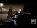 Satoshi Iwamizu - Edo (piano 김정애)