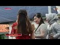 Download Lagu Tasya Selalu Rindu Adella Live in Sepulu