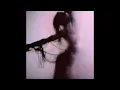 SCATTERBRAIN - FAST LANE (SLOWED&REVERB)