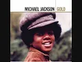 Never Can Say Goodbye [Single Version] - Michael Jackson