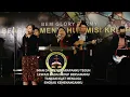 Download Lagu TUHAN TAK PERNAH GAGAL (NDC) by Glory Worship