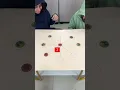 Board games for two player DIY games HoodieHoot - YT