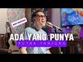 Download Lagu PUTRA TANJUNG - ADA YANG PUNYA [NEW VERSION] Lesti Kejora