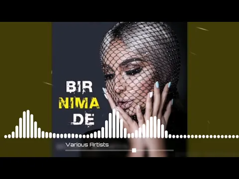 Download MP3 Munisa Rizayeva - Bir Nima De