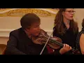 Joseph Haydn Piano Trio No. 39 in G major, Hob. XV/25 (1795) 2: Poco adagio, cantabile