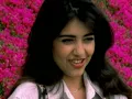 Graciela BeltrÃ¡n - Pilares De Cristal
