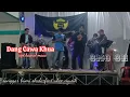 Download Lagu lagu lampung dang cawa khua.cipt.basnal maas
