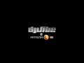 Download Lagu Dj Vibe @ Ant3na (12-03-2005)