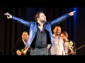 Download Lagu Florin Salam - Saint Tropez (Metal Remix)