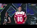 Download Lagu RESIKO WONG SETIA VOC. IRWANDI RE | AYU WD GROUP 