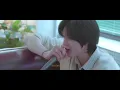 Summer (Paul Blanco (Feat. BE’O)) | Cover by. Chael (Feat. Jin Su)