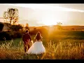 Kata \u0026 Isti Wedding Highlights