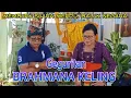 Download Lagu PUPUH DURMA by MADE ERTY@userdenbagus135
