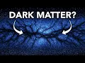 Science For Sleep What Is Dark Matter Really