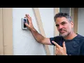 Troubleshooting a Ring Doorbell 2 that Stopped Working